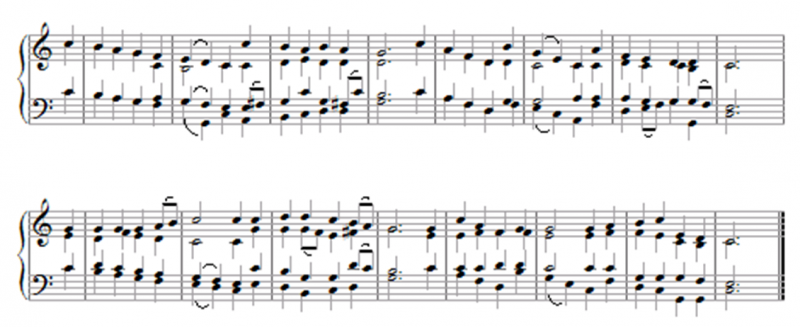 File:Belfry Praise.png